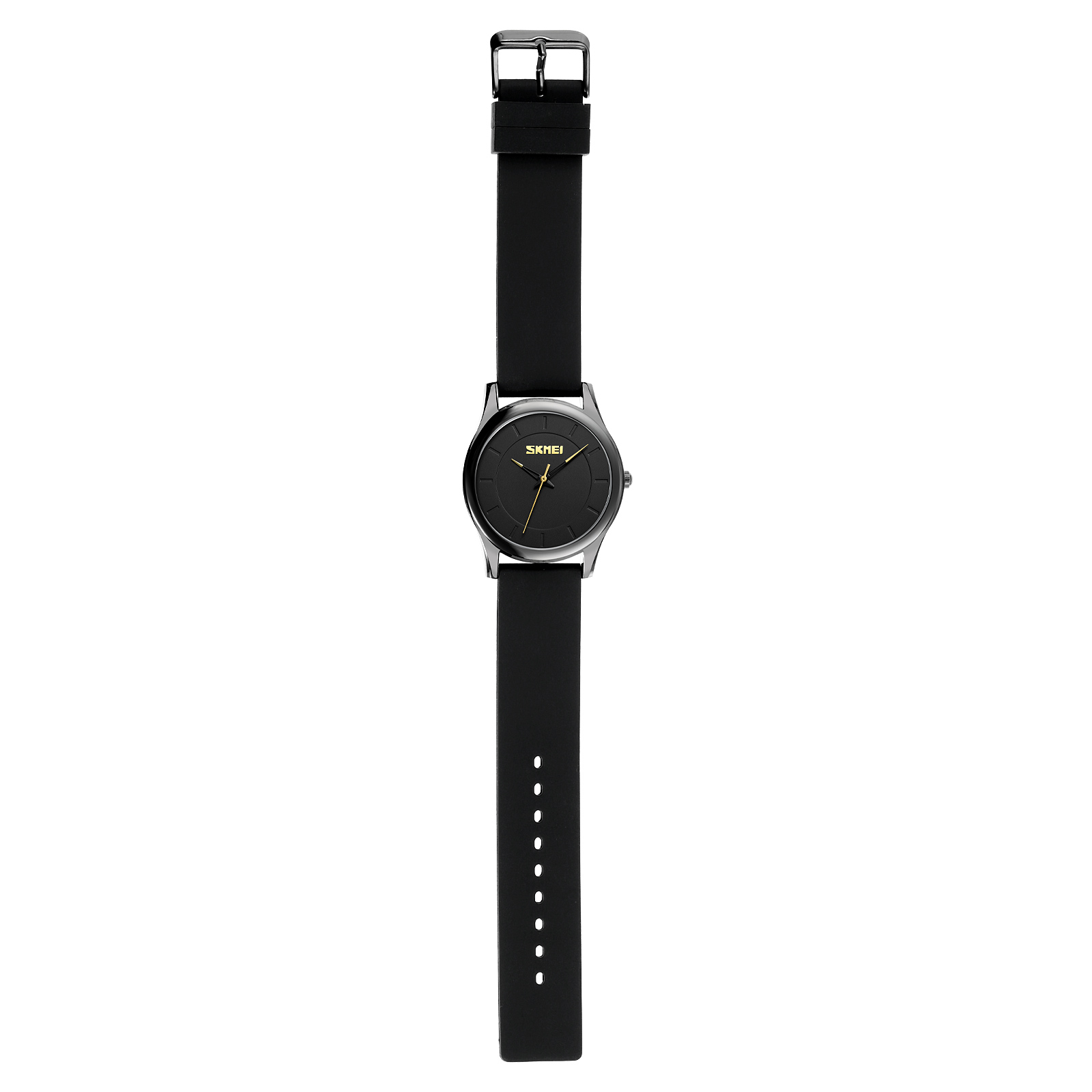 watch skmei for men-Skmei Watch Manufacture Co.,Ltd
