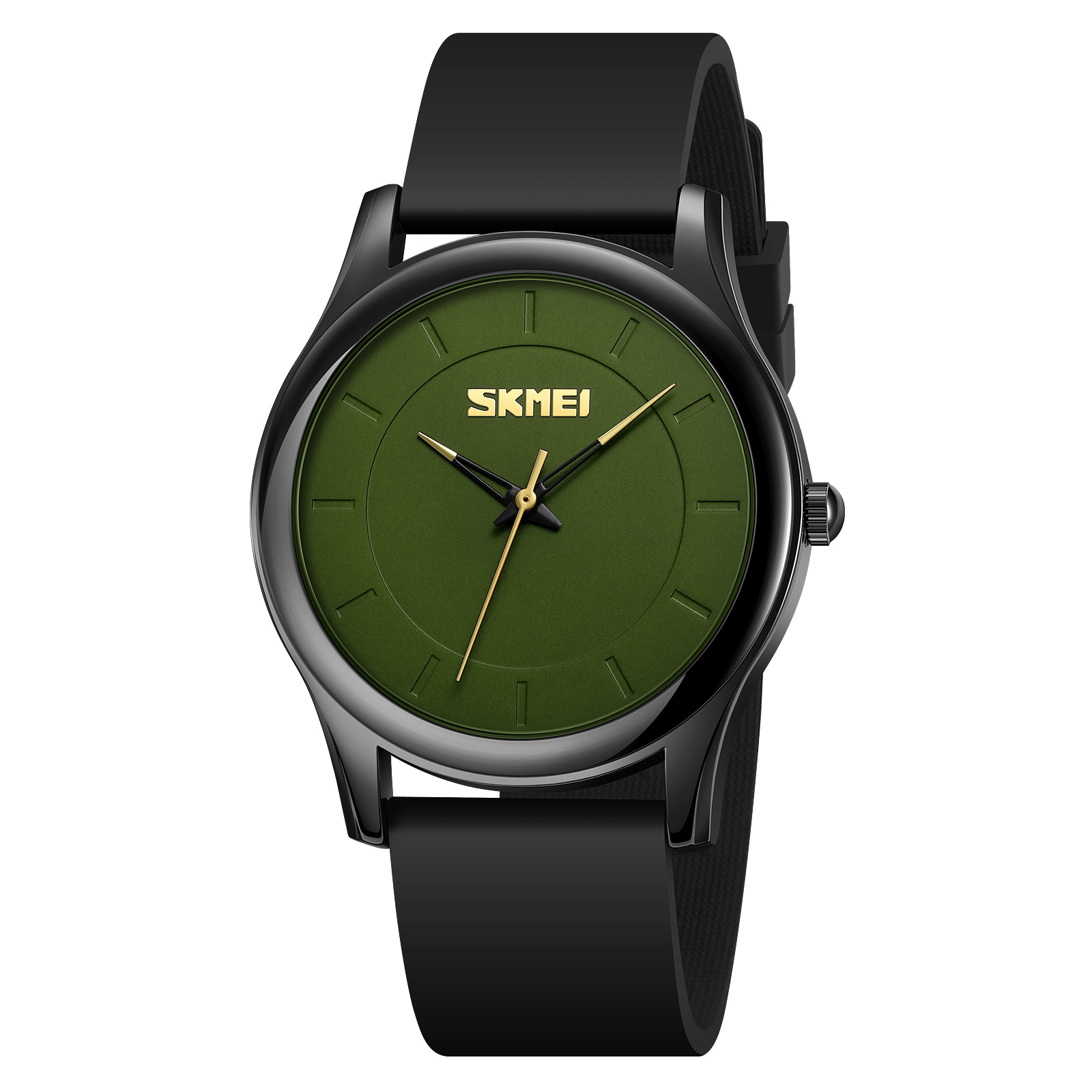 watch skmei for men-Skmei Watch Manufacture Co.,Ltd