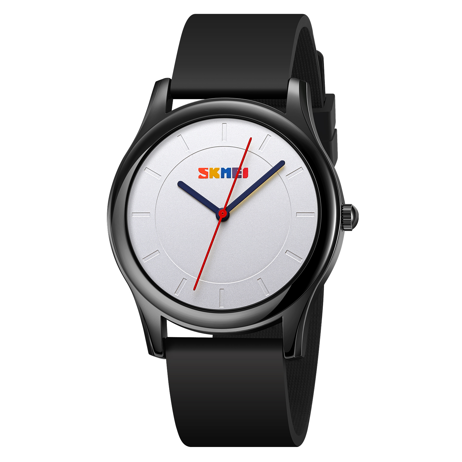 watch skmei for men-Skmei Watch Manufacture Co.,Ltd