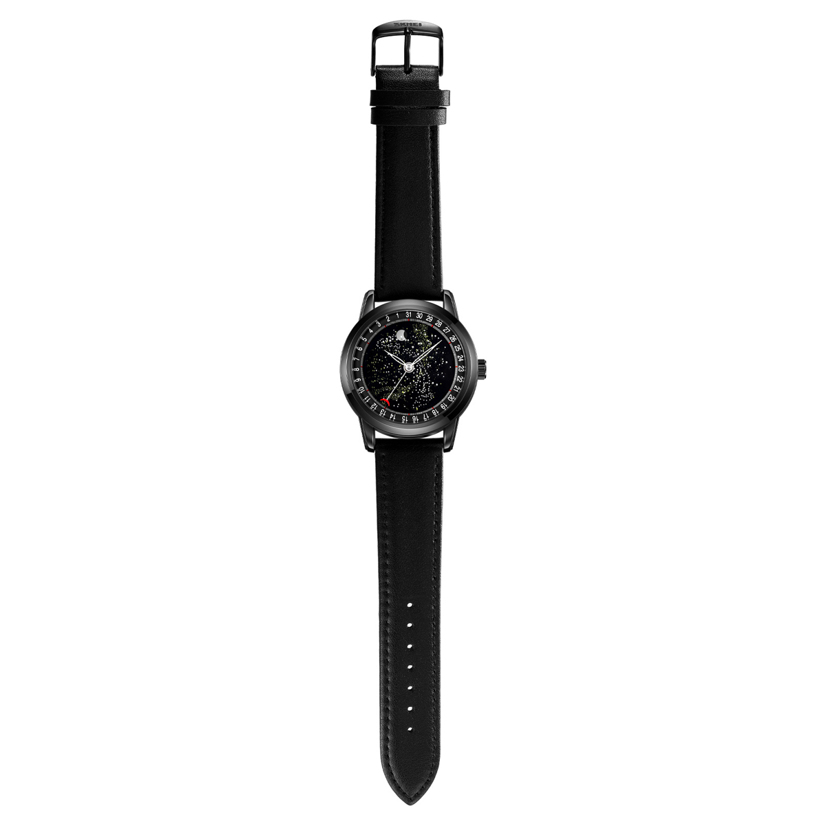 SKMEI 2116-Skmei Watch Manufacture Co.,Ltd