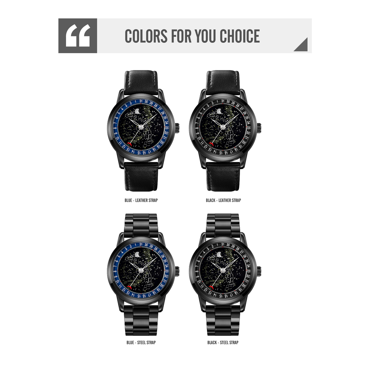 SKMEI 2116-Skmei Watch Manufacture Co.,Ltd