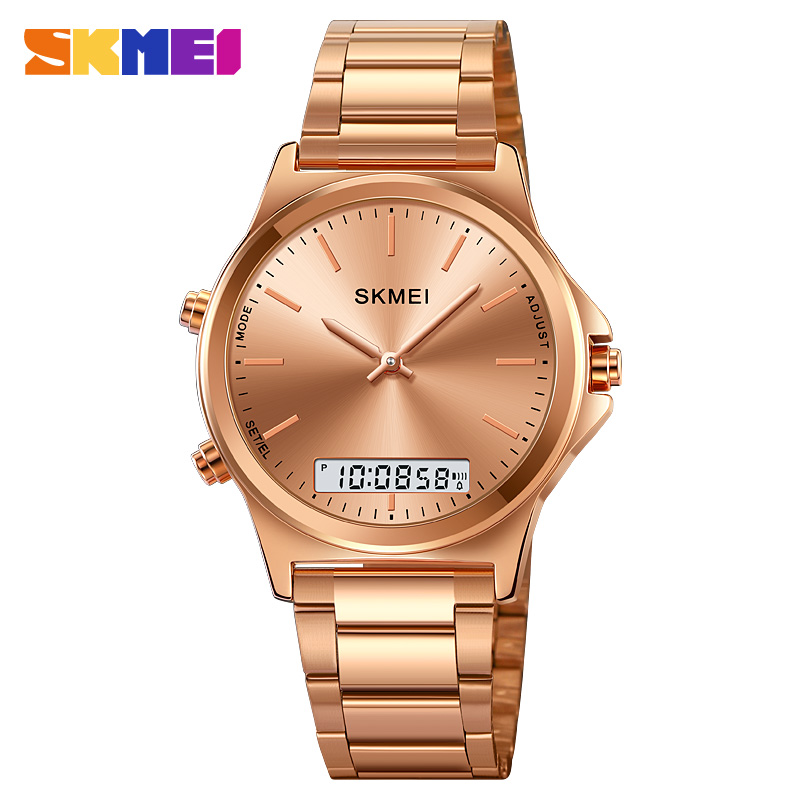 SKMEI 2120-Skmei Watch Manufacture Co.,Ltd