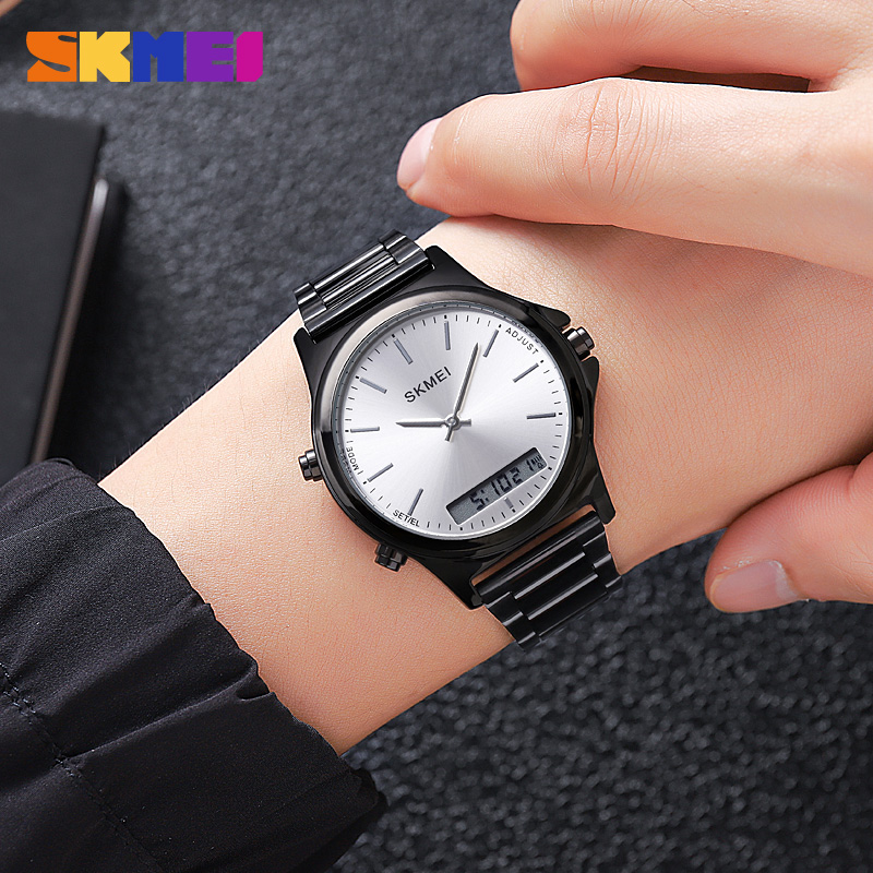 SKMEI 2120-Skmei Watch Manufacture Co.,Ltd