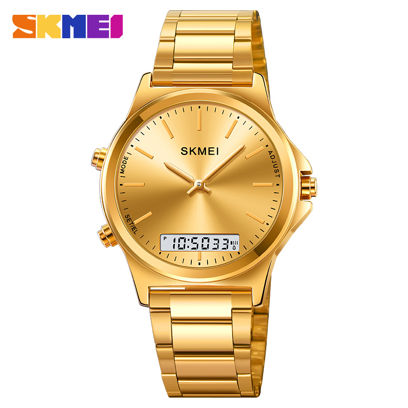 SKMEI 2120-Skmei Watch Manufacture Co.,Ltd