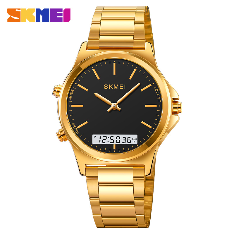 SKMEI 2120-Skmei Watch Manufacture Co.,Ltd