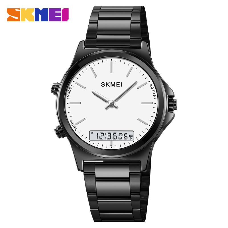 SKMEI 2120-Skmei Watch Manufacture Co.,Ltd