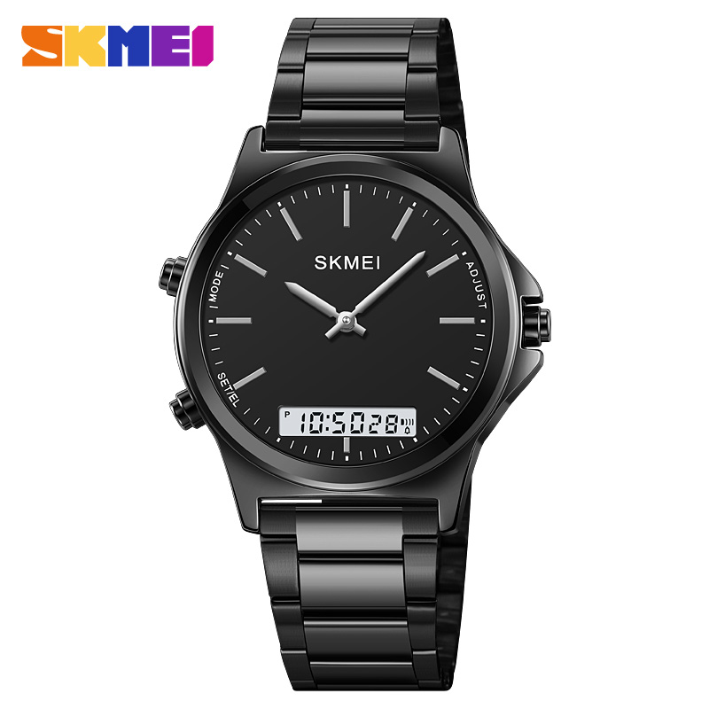 SKMEI 2120-Skmei Watch Manufacture Co.,Ltd