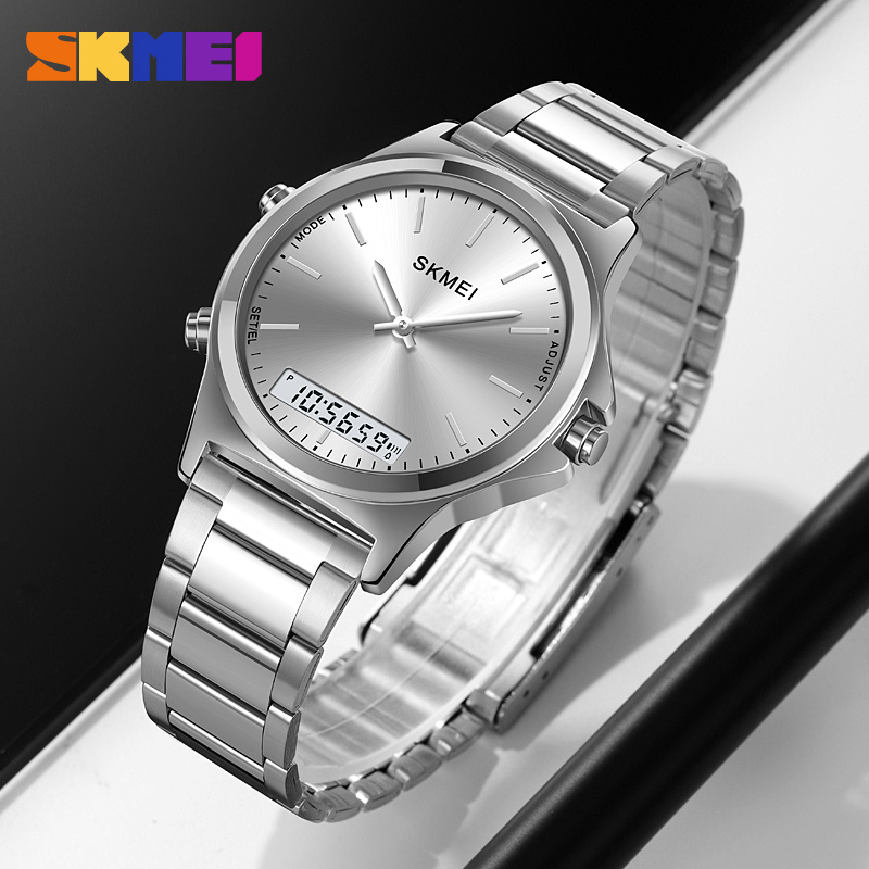 SKMEI 2120-Skmei Watch Manufacture Co.,Ltd