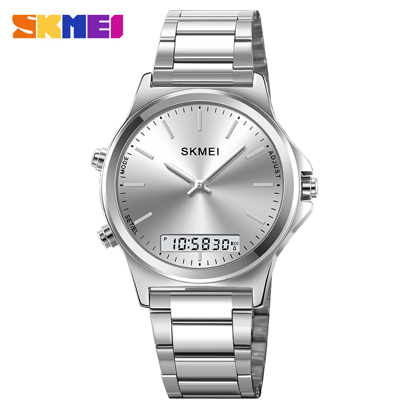 SKMEI 2120-Skmei Watch Manufacture Co.,Ltd