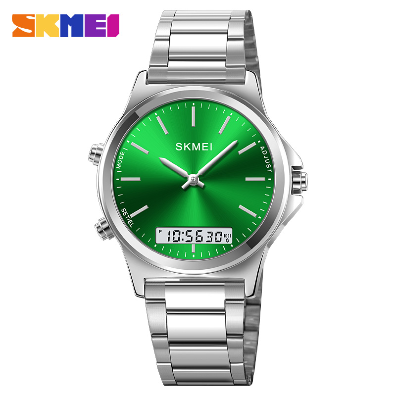SKMEI 2120-Skmei Watch Manufacture Co.,Ltd