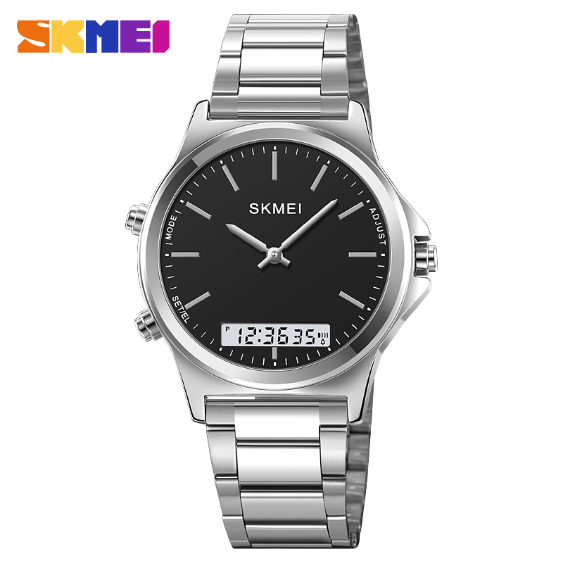 SKMEI 2120-Skmei Watch Manufacture Co.,Ltd