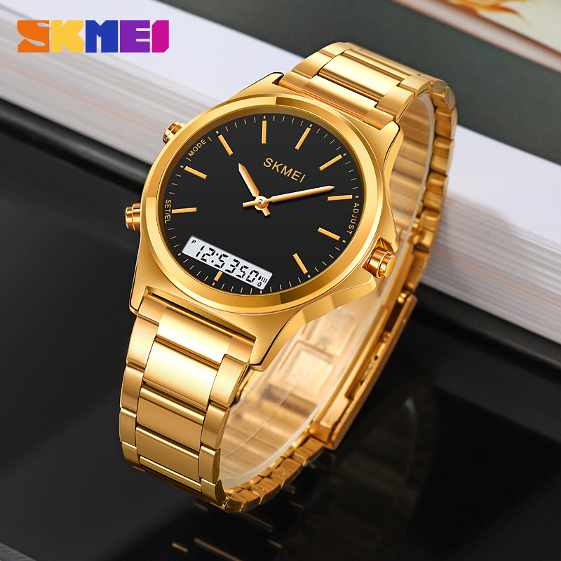 SKMEI 2120-Skmei Watch Manufacture Co.,Ltd