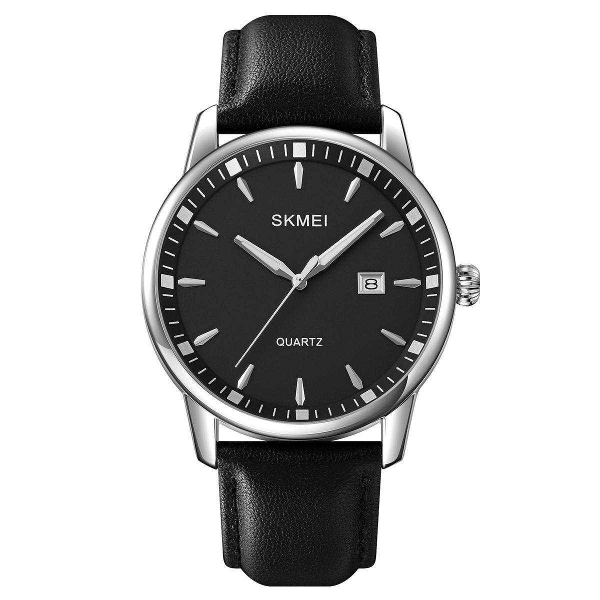 Japanese Movement watch-Skmei Watch Manufacture Co.,Ltd
