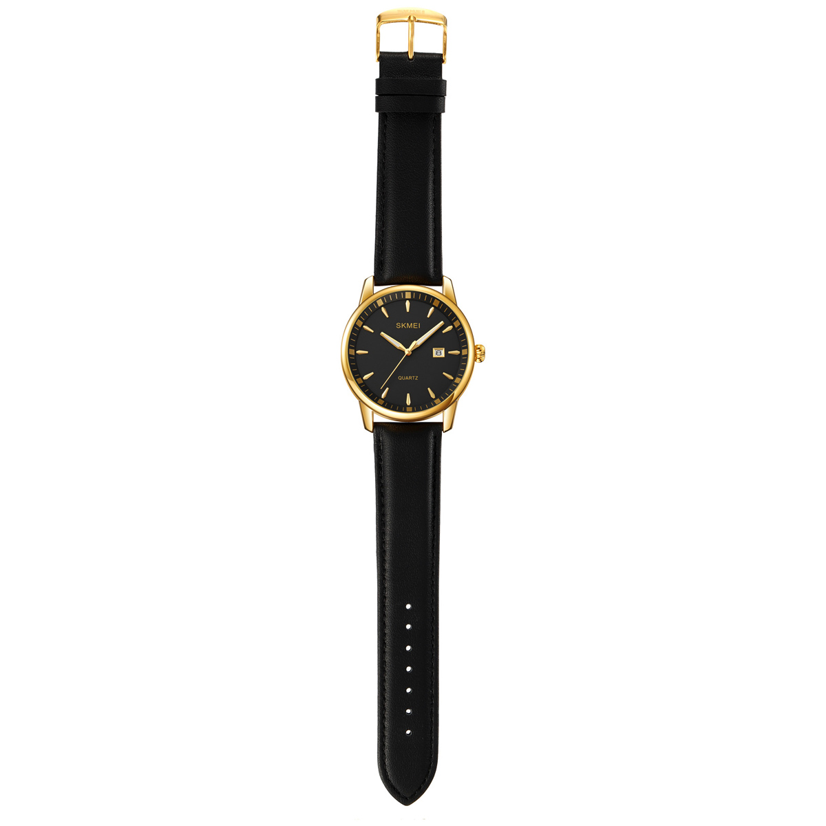 Japanese Movement watch-Skmei Watch Manufacture Co.,Ltd