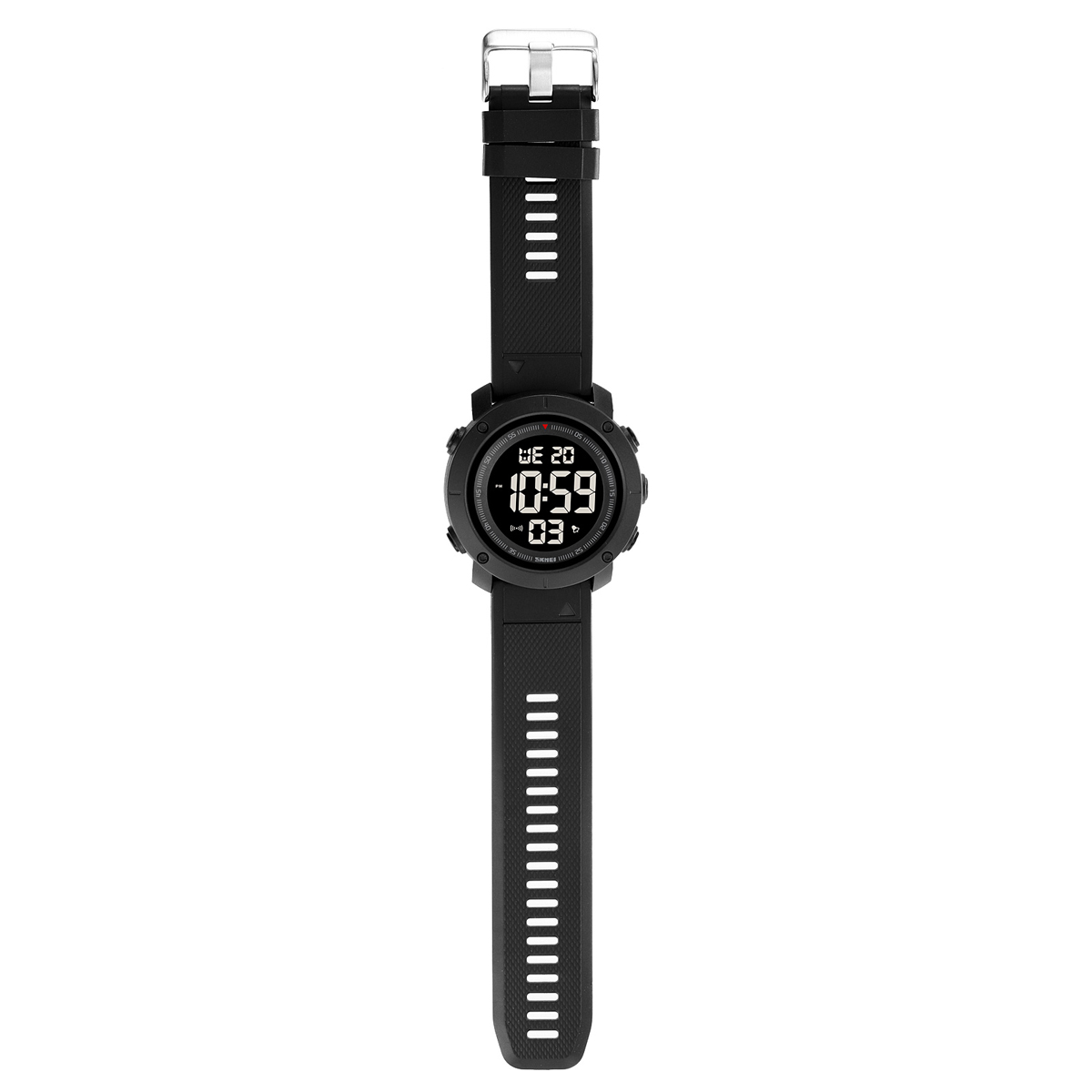 SKMEI 2122-Skmei Watch Manufacture Co.,Ltd