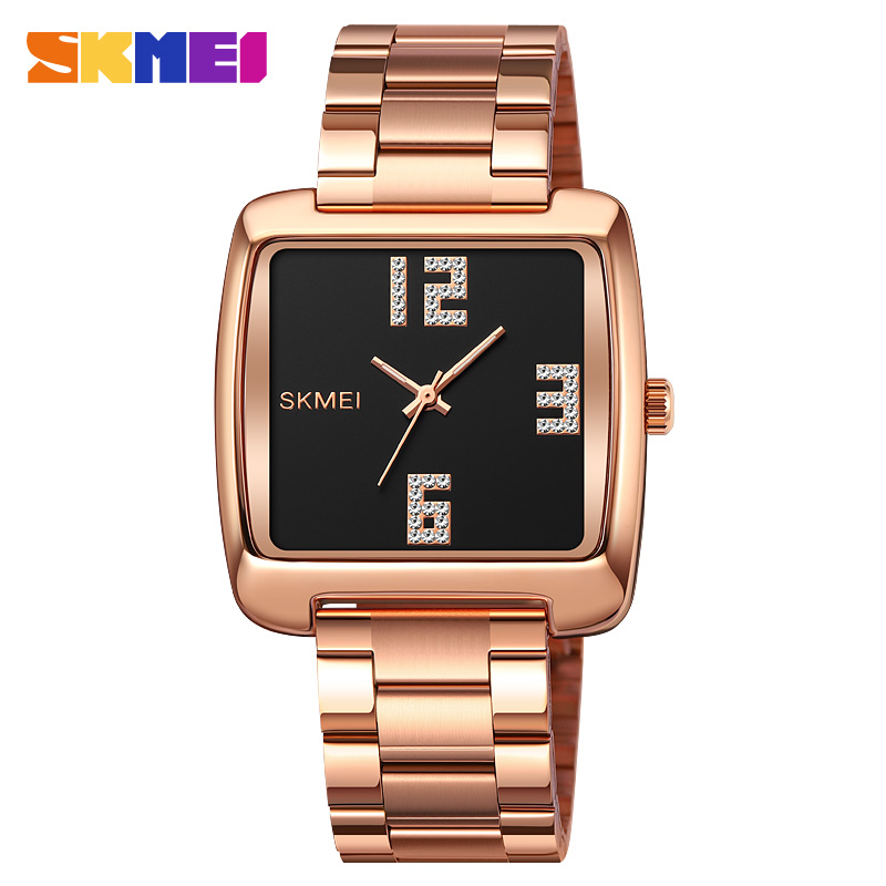 SKMEI 2138-Skmei Watch Manufacture Co.,Ltd