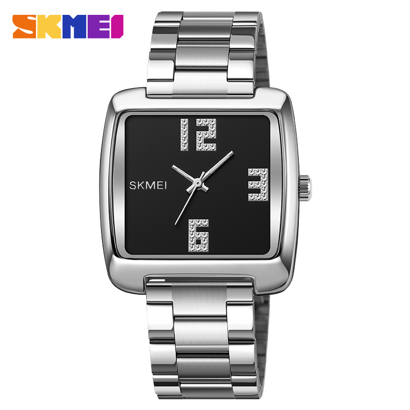 SKMEI 2138-Skmei Watch Manufacture Co.,Ltd