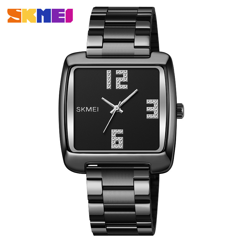 SKMEI 2138-Skmei Watch Manufacture Co.,Ltd