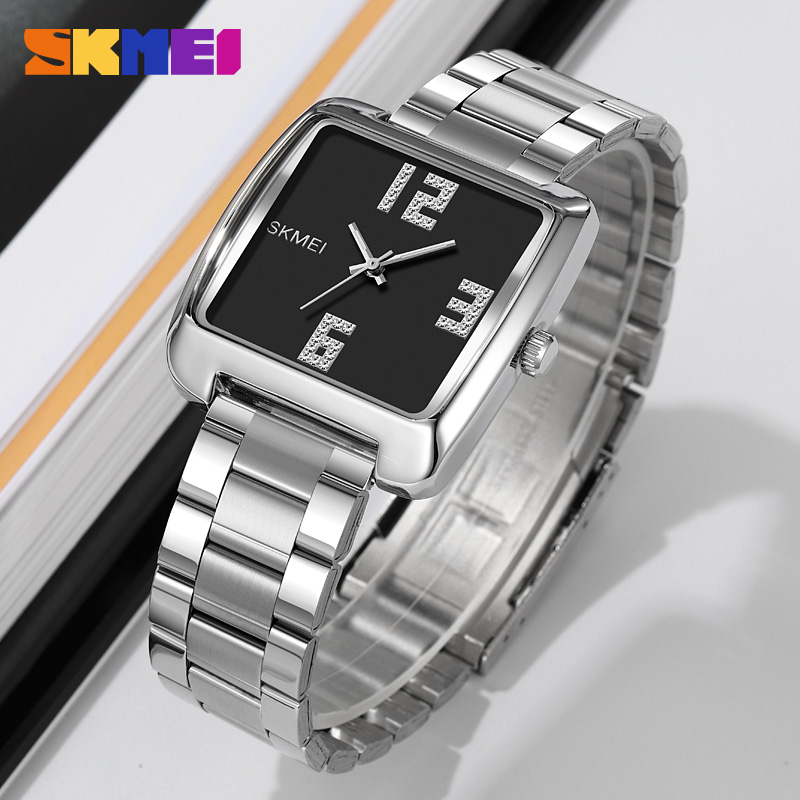 SKMEI 2138-Skmei Watch Manufacture Co.,Ltd