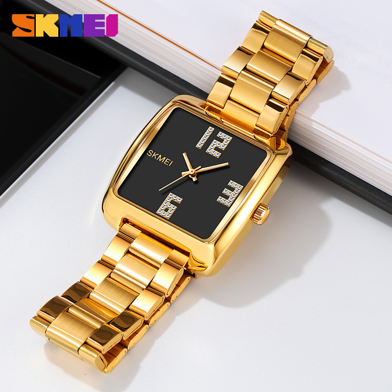 SKMEI 2138-Skmei Watch Manufacture Co.,Ltd