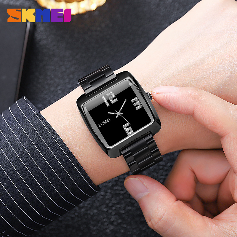 SKMEI 2138-Skmei Watch Manufacture Co.,Ltd