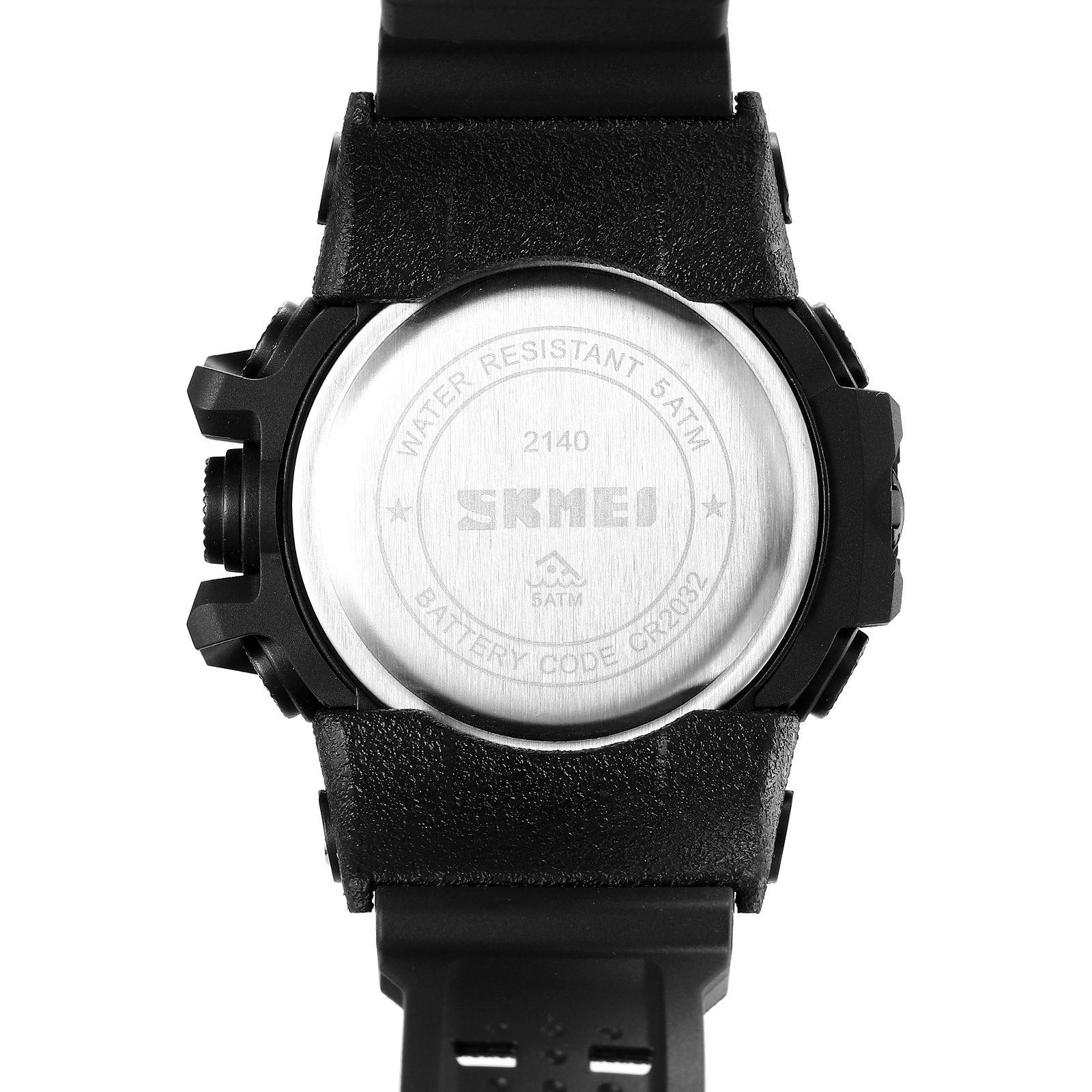 SKMEI 2140 digital watches
