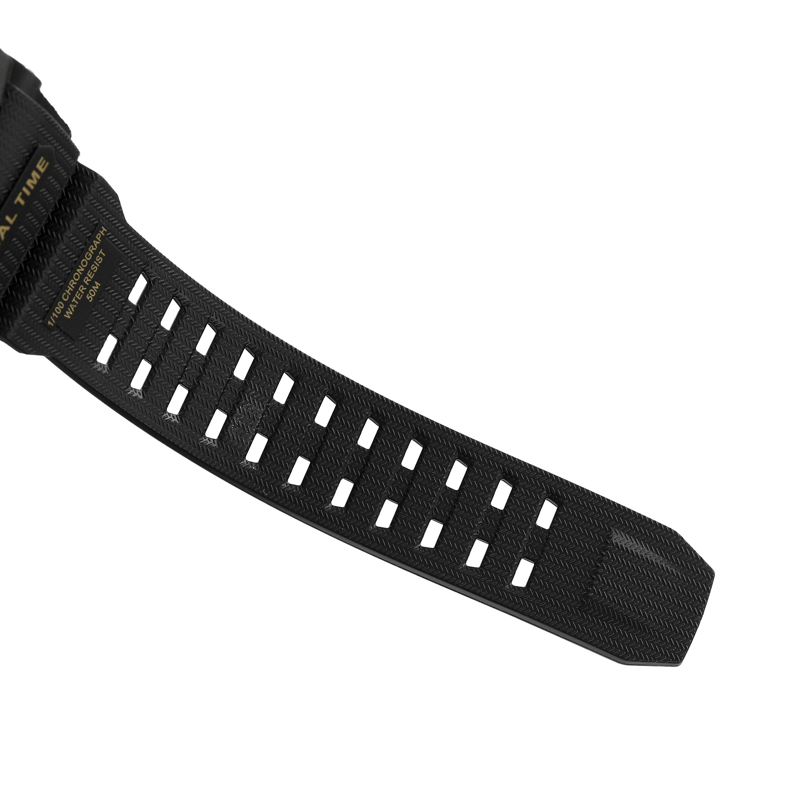 SKMEI 2140 digital watches