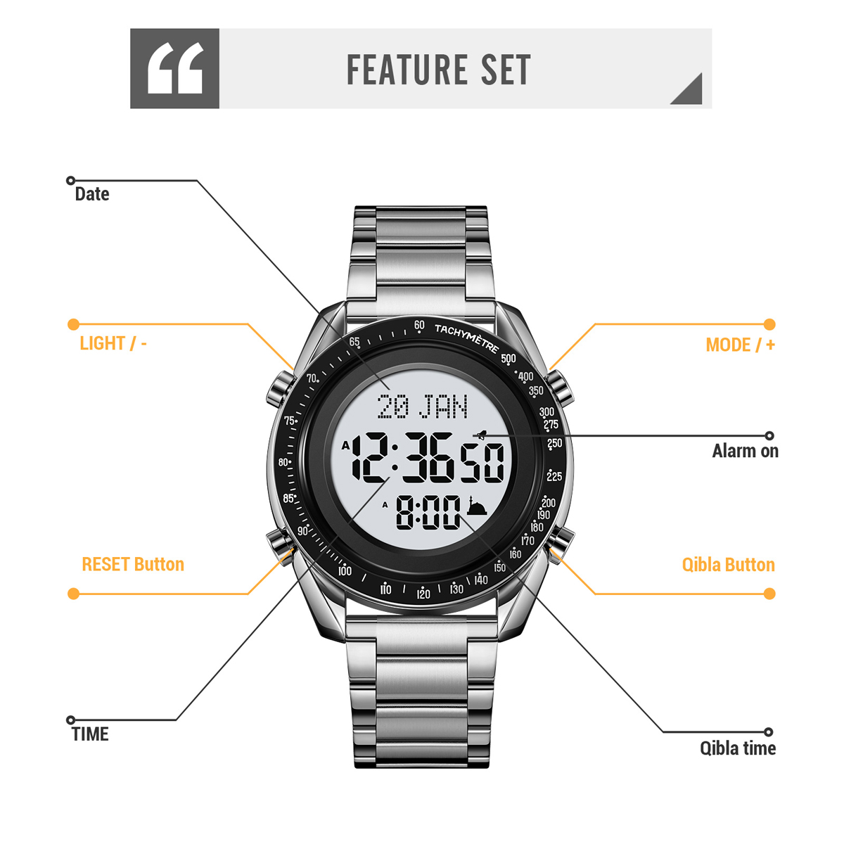 SKMEI 2143-Skmei Watch Manufacture Co.,Ltd