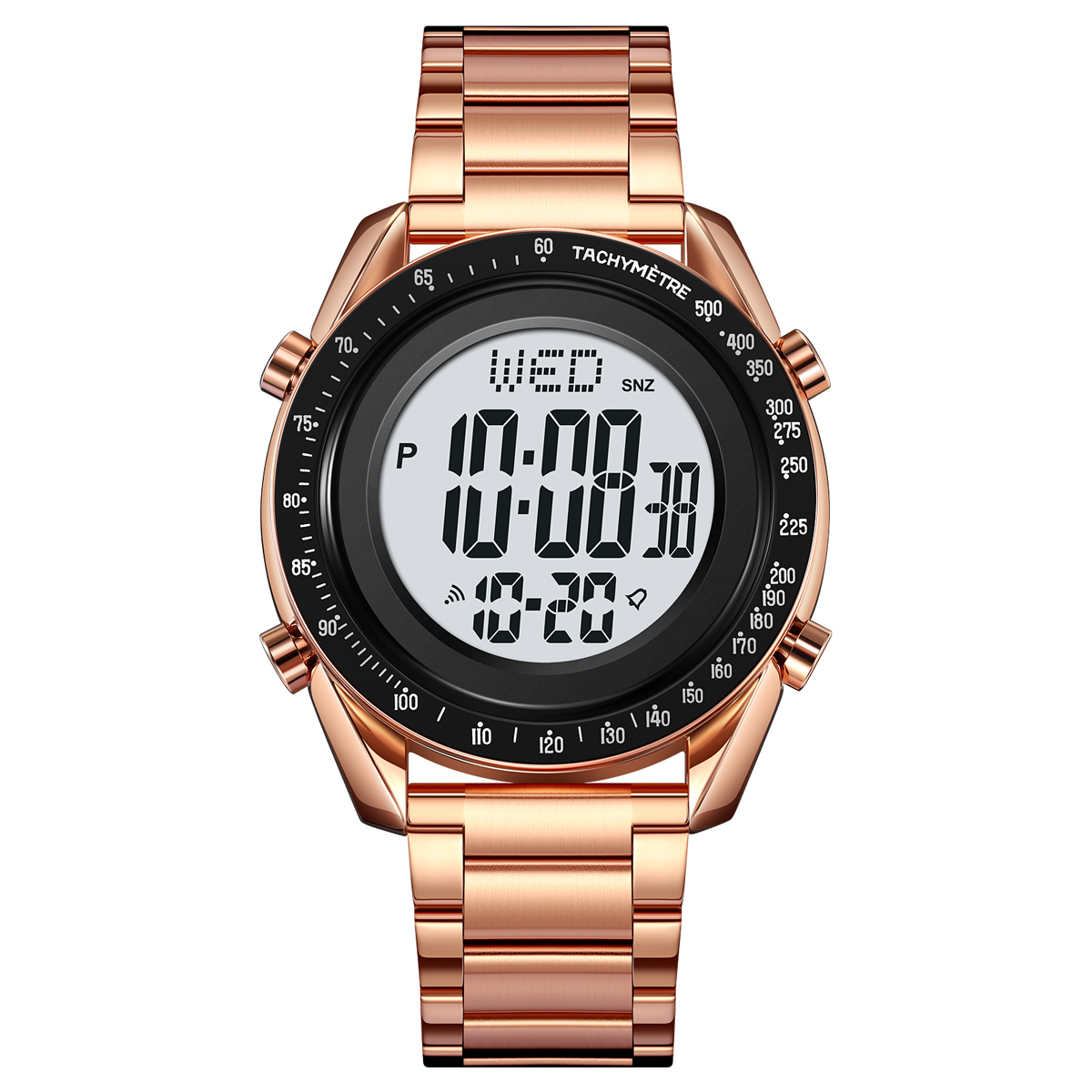 SKMEI 2145-Skmei Watch Manufacture Co.,Ltd