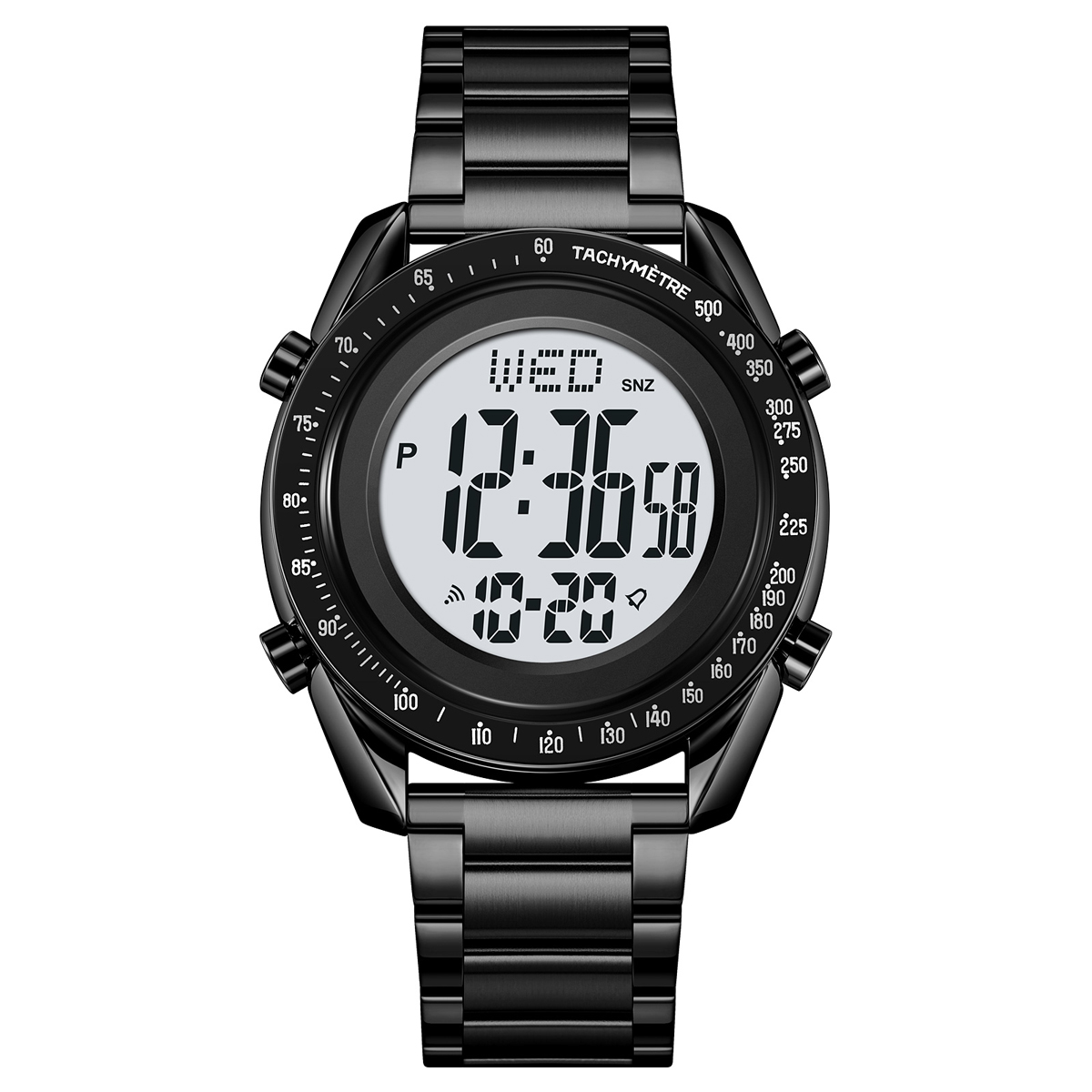 SKMEI 2145-Skmei Watch Manufacture Co.,Ltd