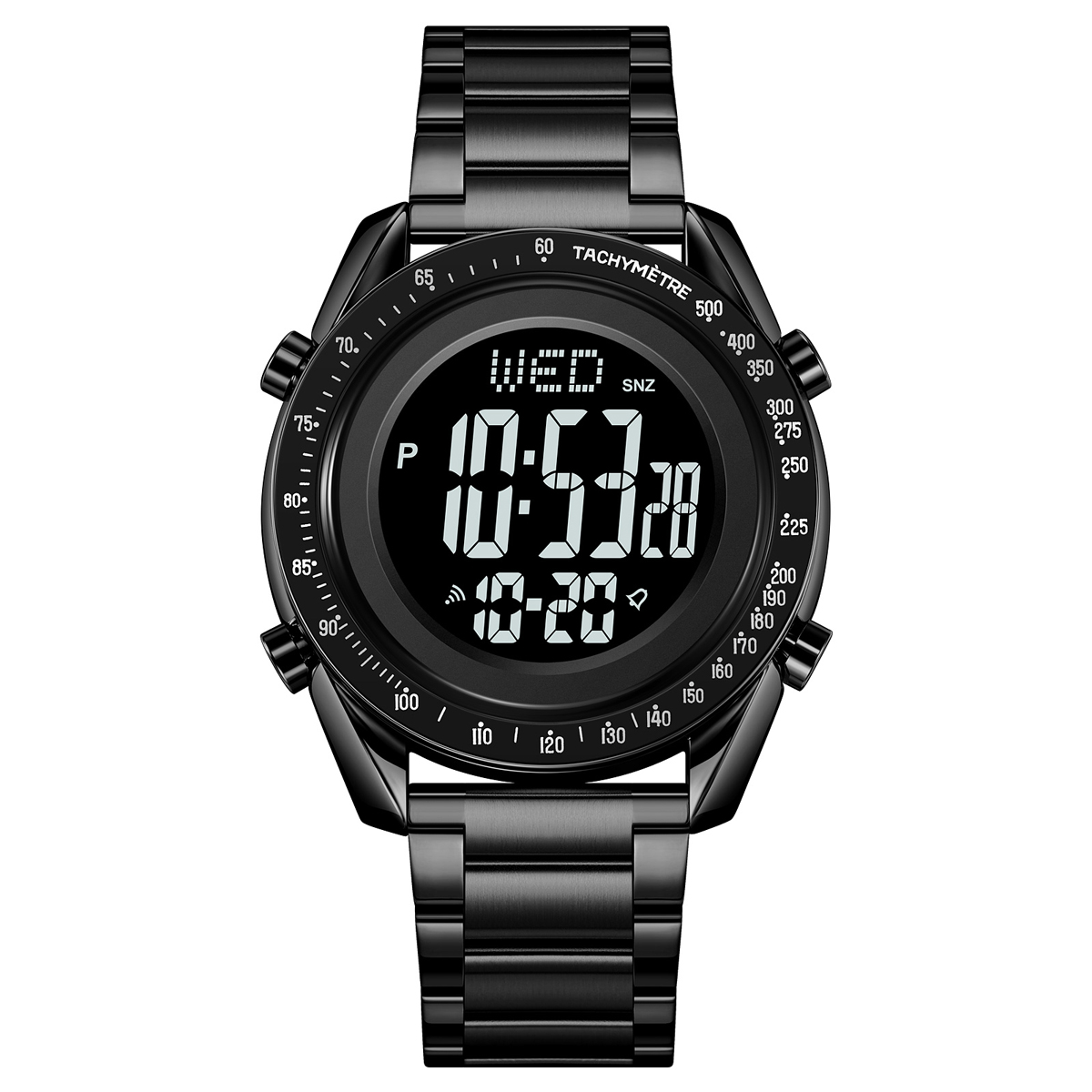 SKMEI 2145-Skmei Watch Manufacture Co.,Ltd