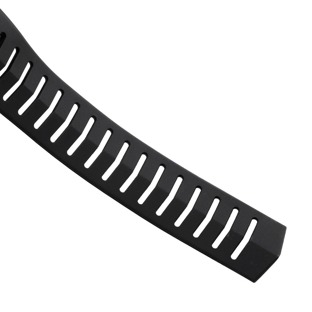 SKMEI 2147 digital watch