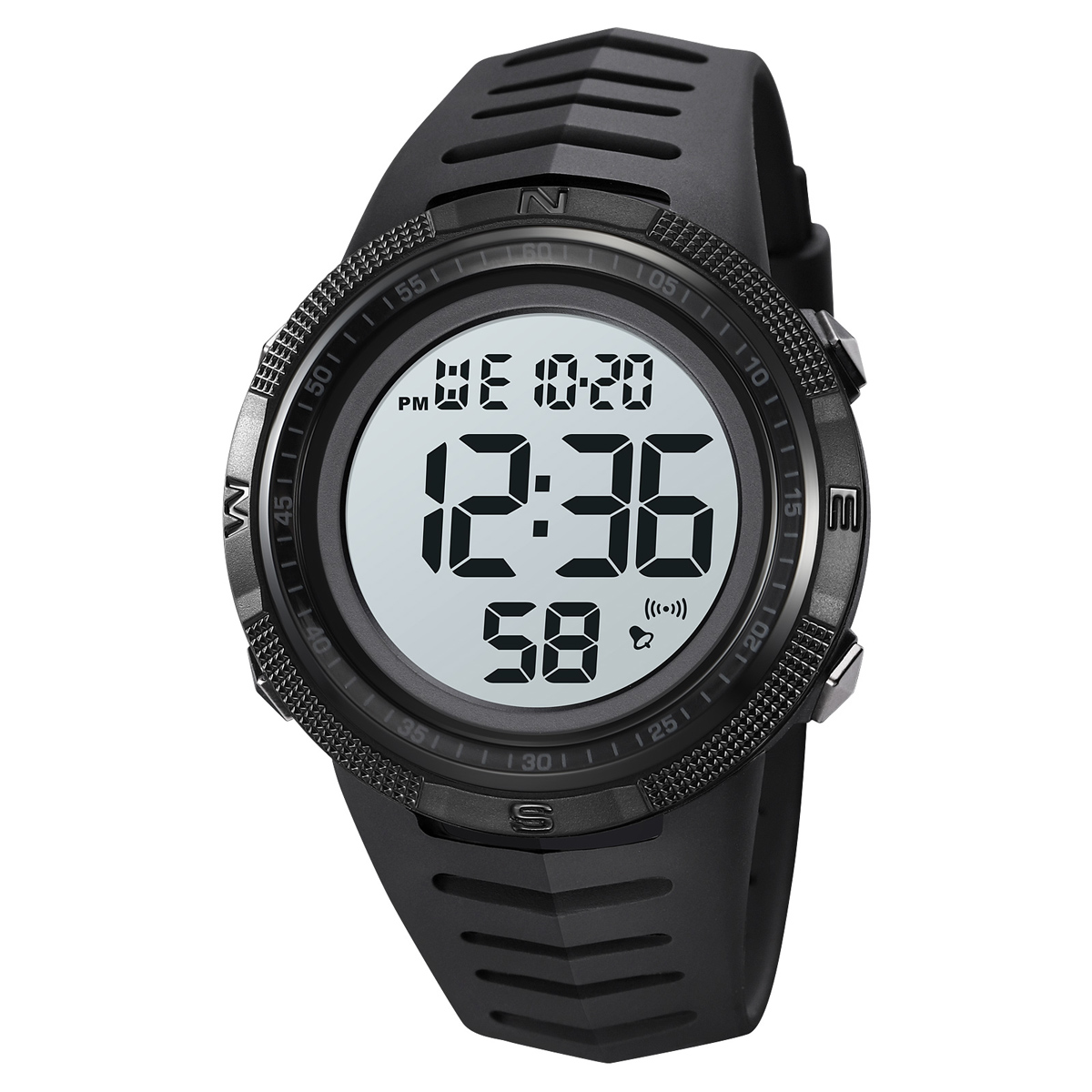 SKMEI 2148-Skmei Watch Manufacture Co.,Ltd