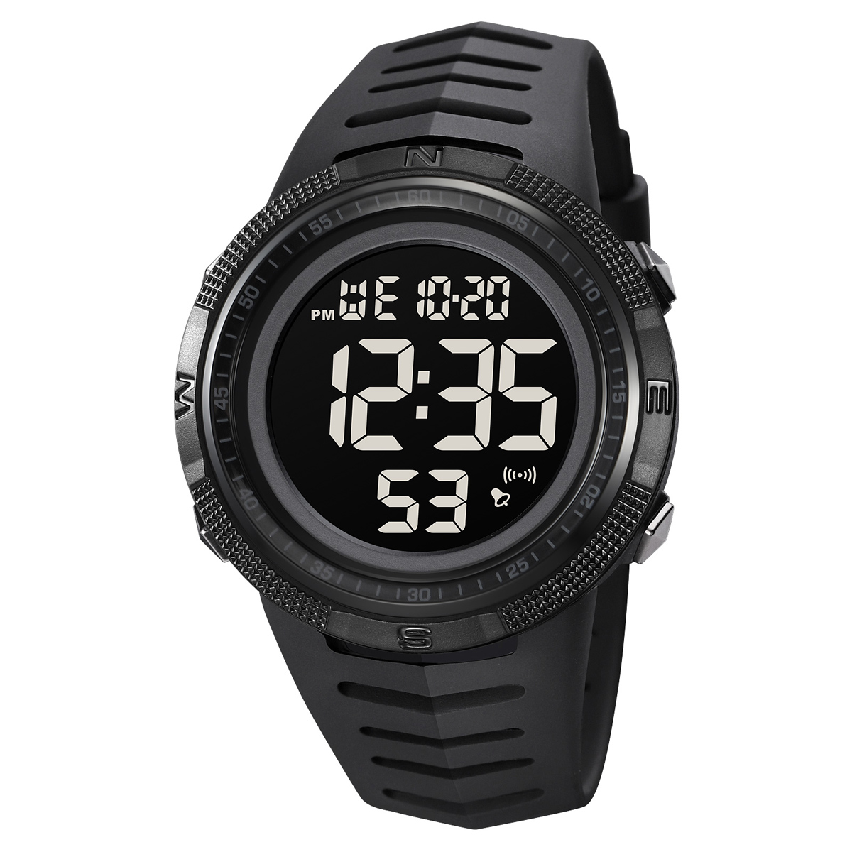 SKMEI 2148-Skmei Watch Manufacture Co.,Ltd