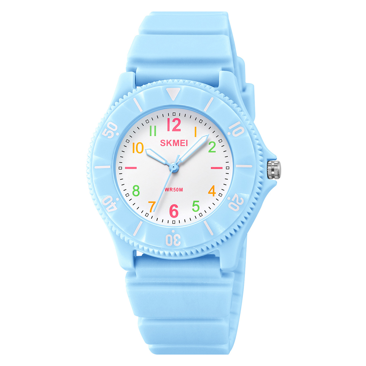 SKMEI 2151-Skmei Watch Manufacture Co.,Ltd
