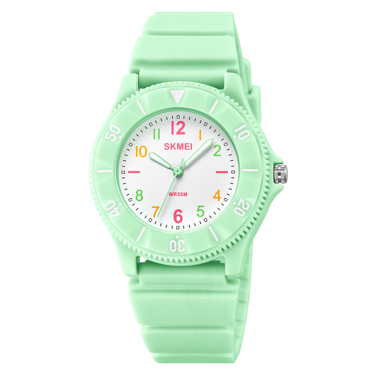 SKMEI 2151-Skmei Watch Manufacture Co.,Ltd