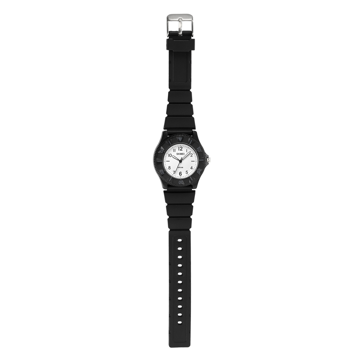 SKMEI 2151-Skmei Watch Manufacture Co.,Ltd