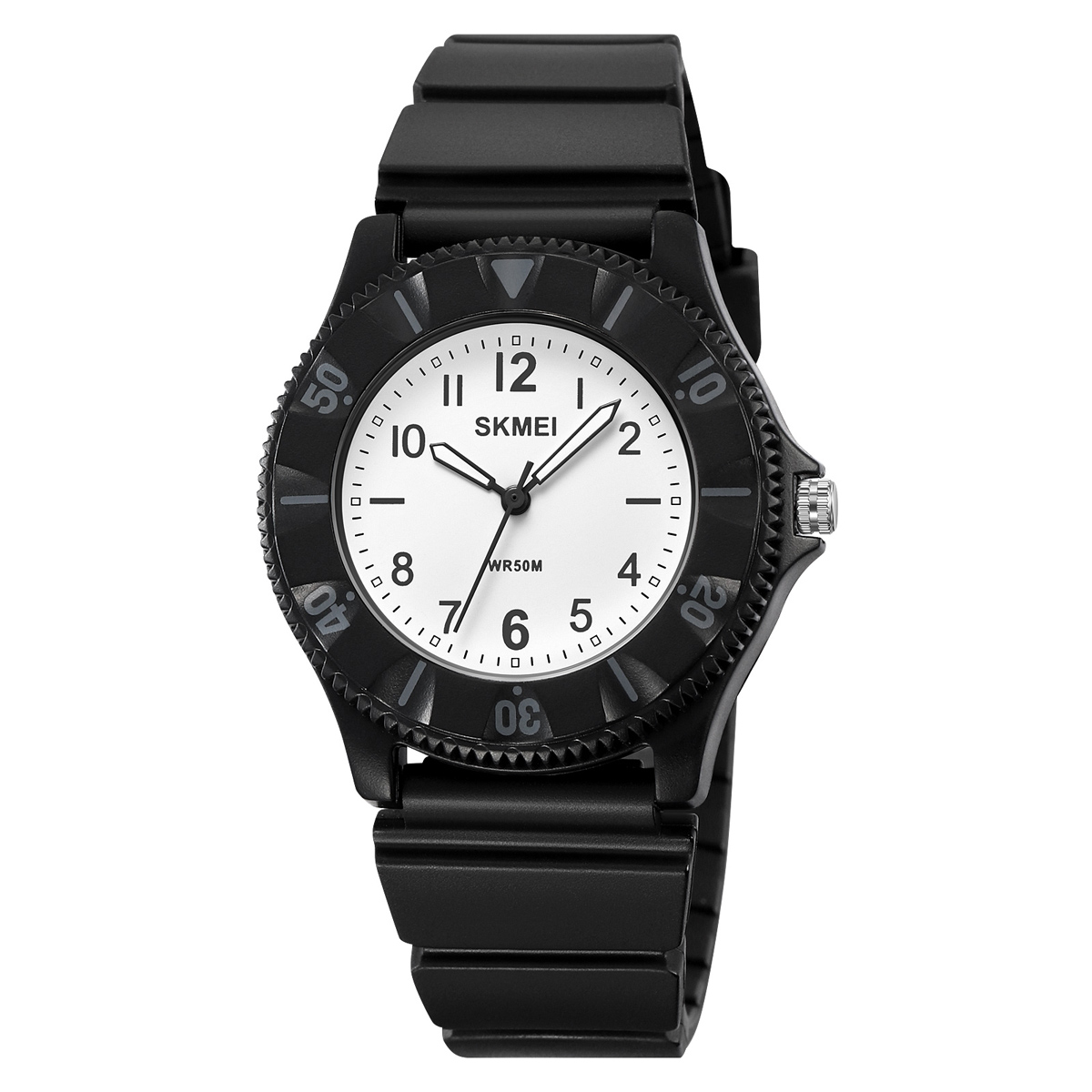 SKMEI 2151-Skmei Watch Manufacture Co.,Ltd