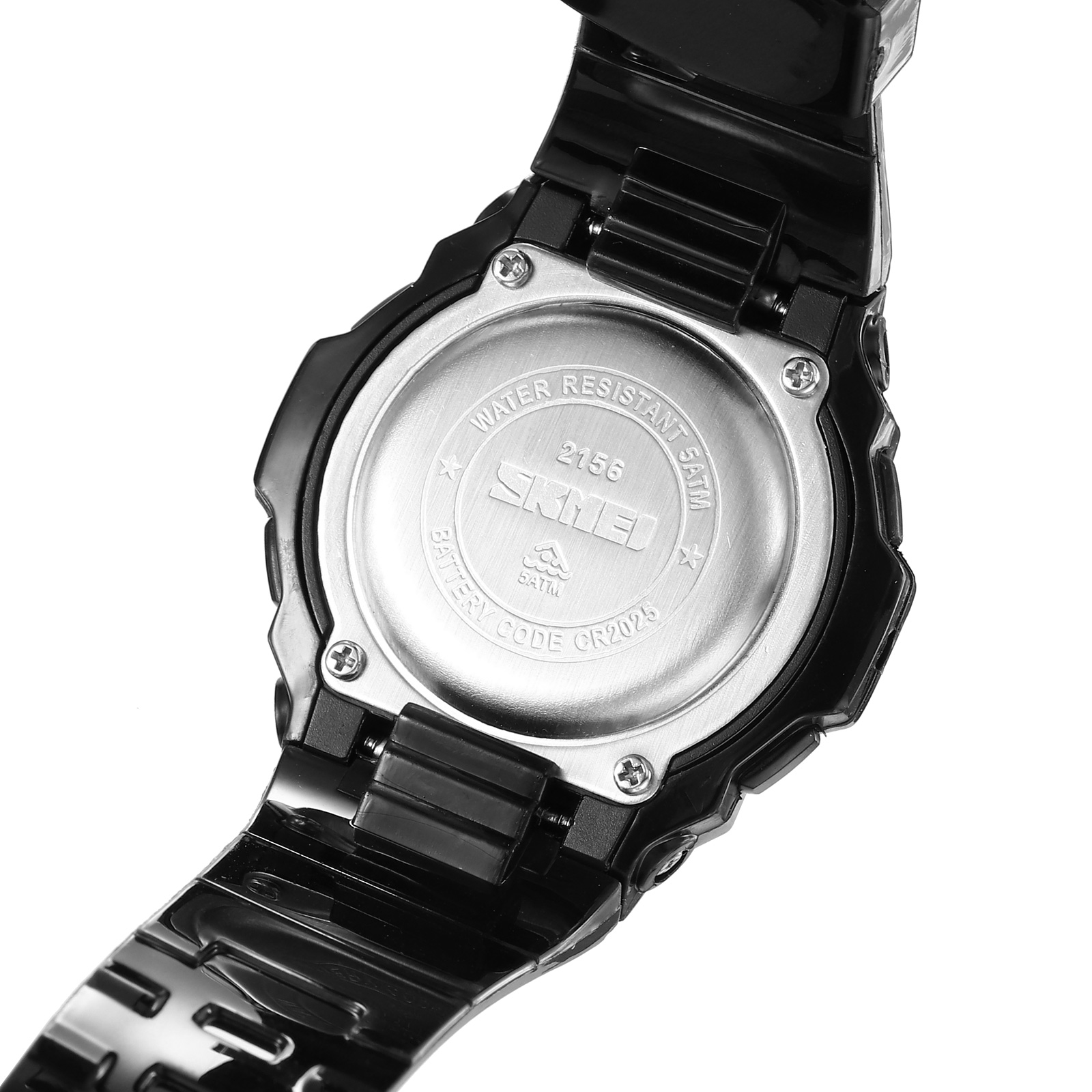 SKMEI 2156-Children digital watch