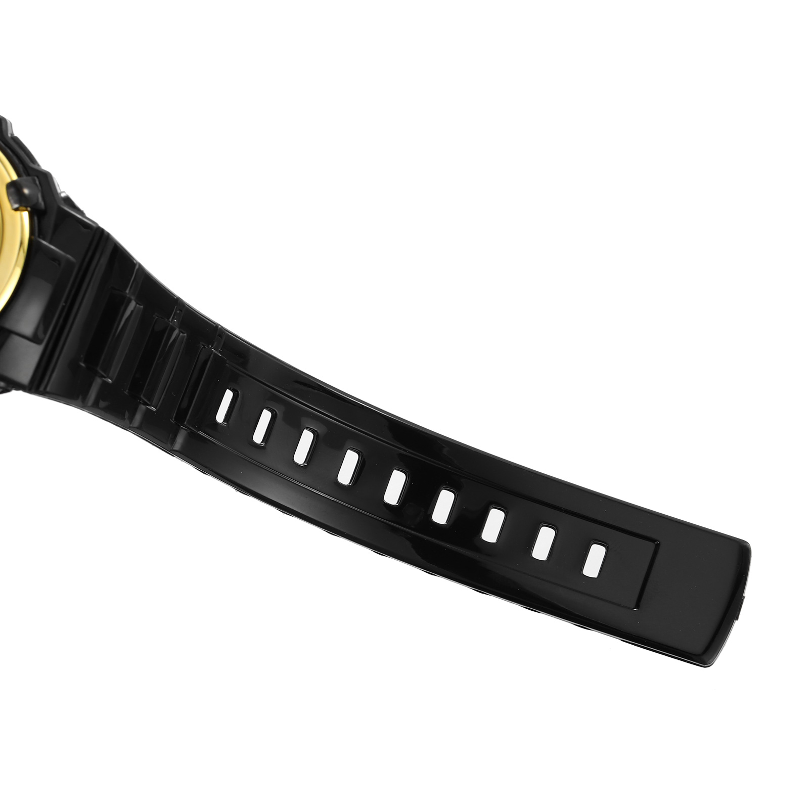 SKMEI 2156-Children digital watch