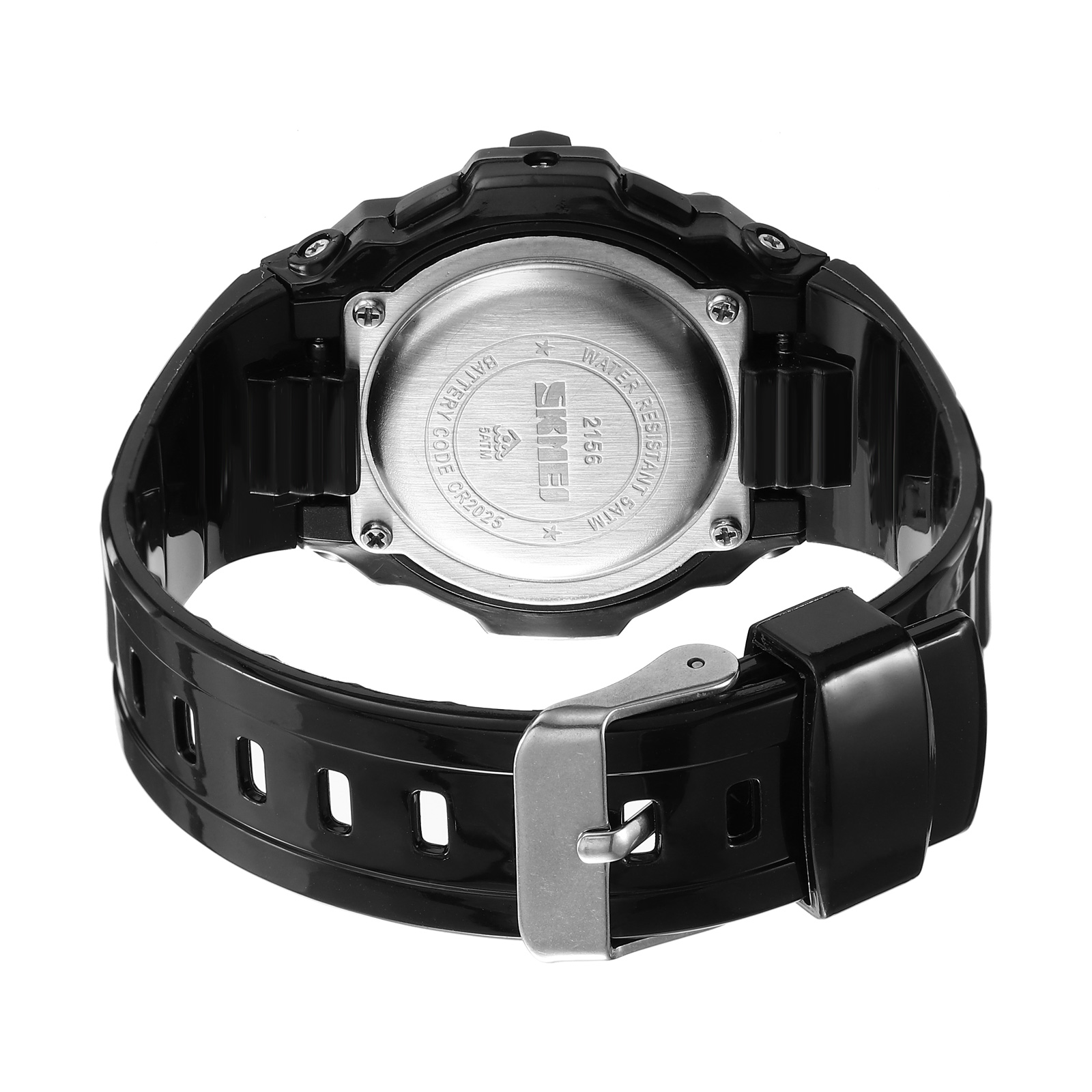 SKMEI 2156-Children digital watch