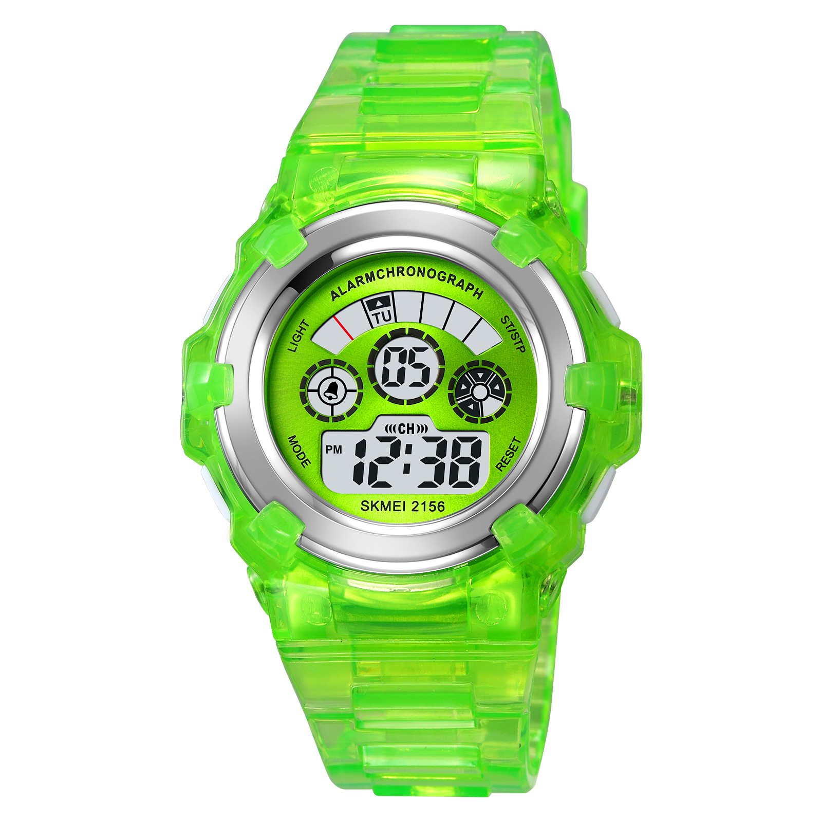 SKMEI 2156-Children digital watch