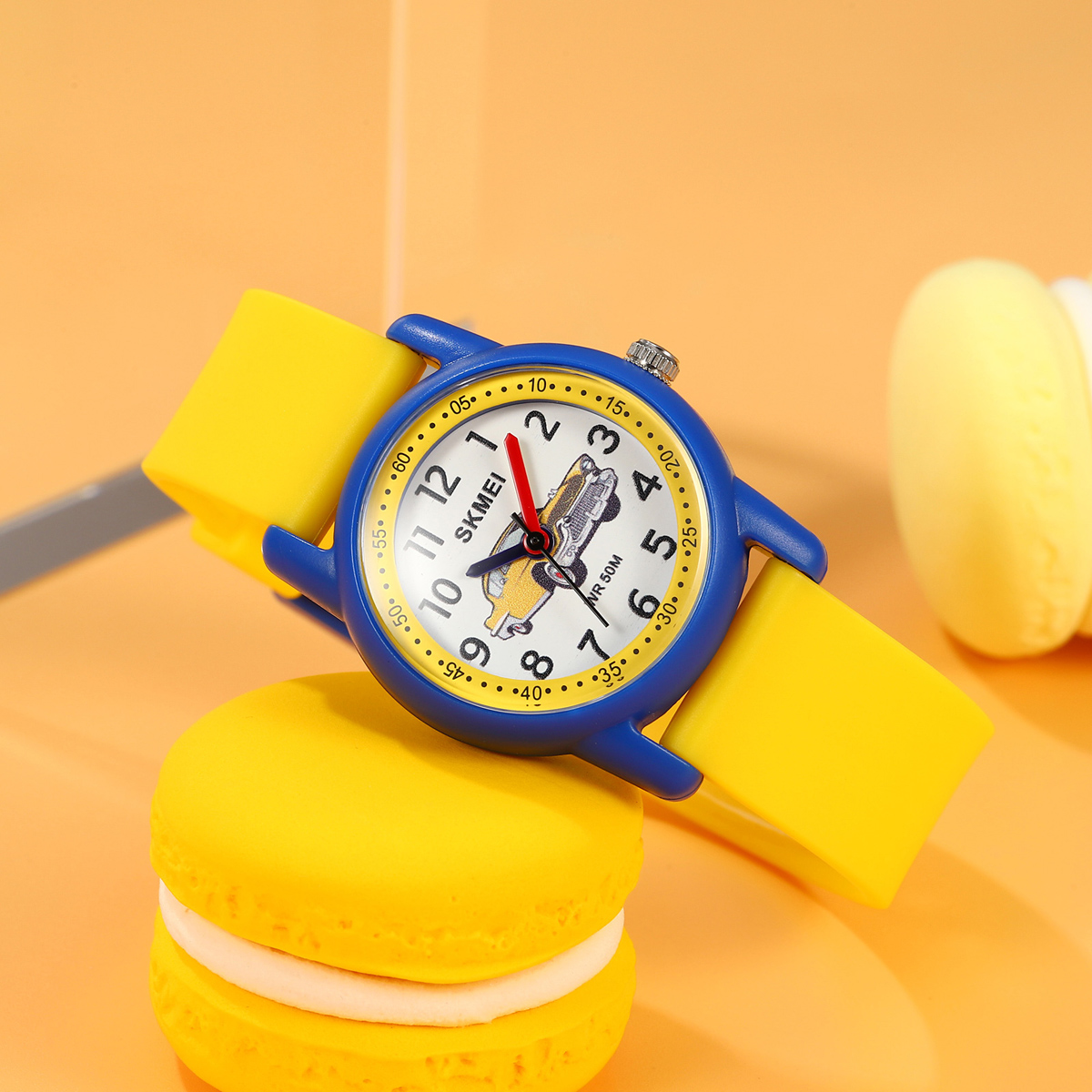 SKMEI 2157-Skmei Watch Manufacture Co.,Ltd