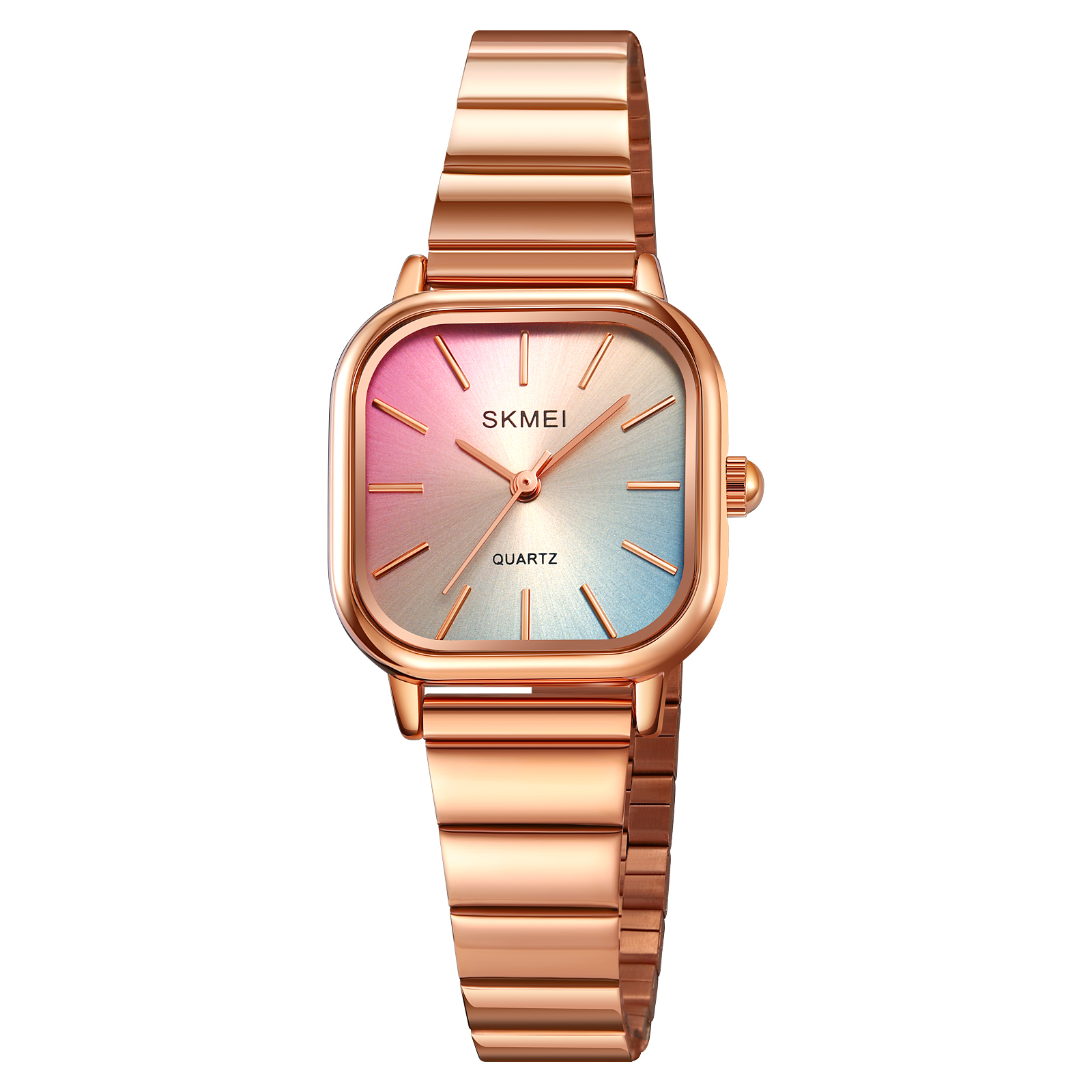 SKMEI 2190 Woman Wristwatch