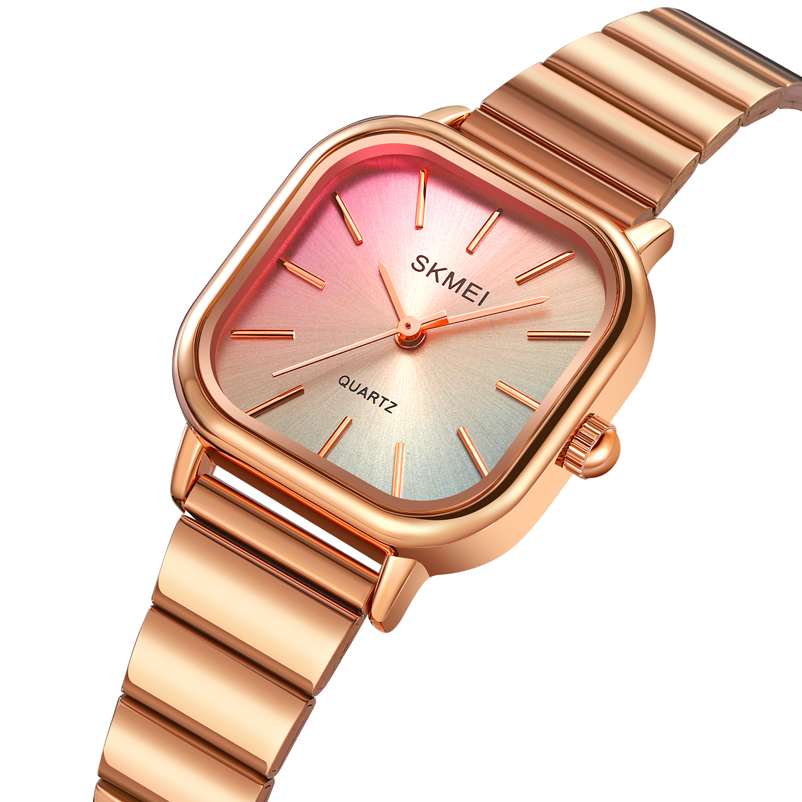 SKMEI 2190 Woman Wristwatch