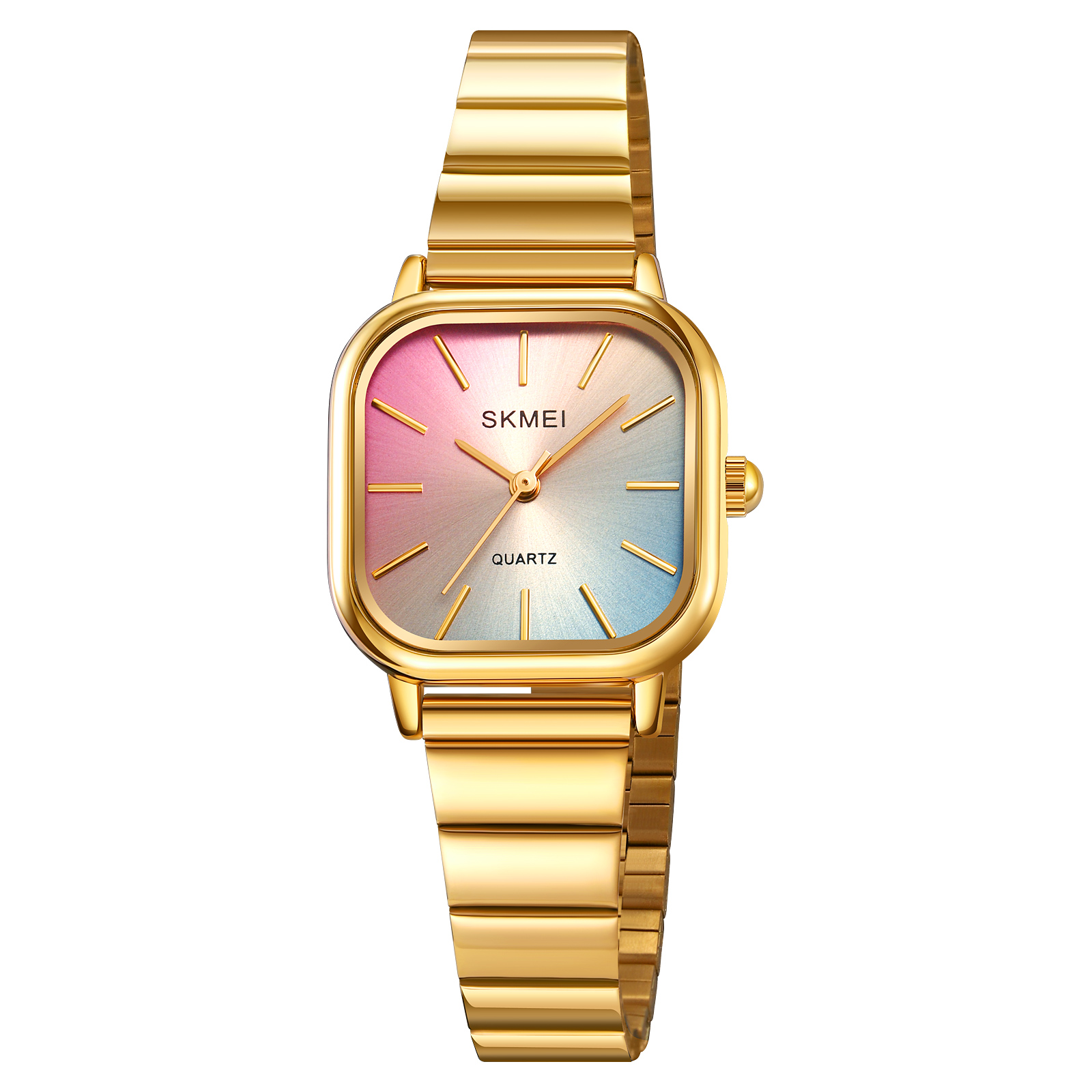 SKMEI 2190 Woman Wristwatch