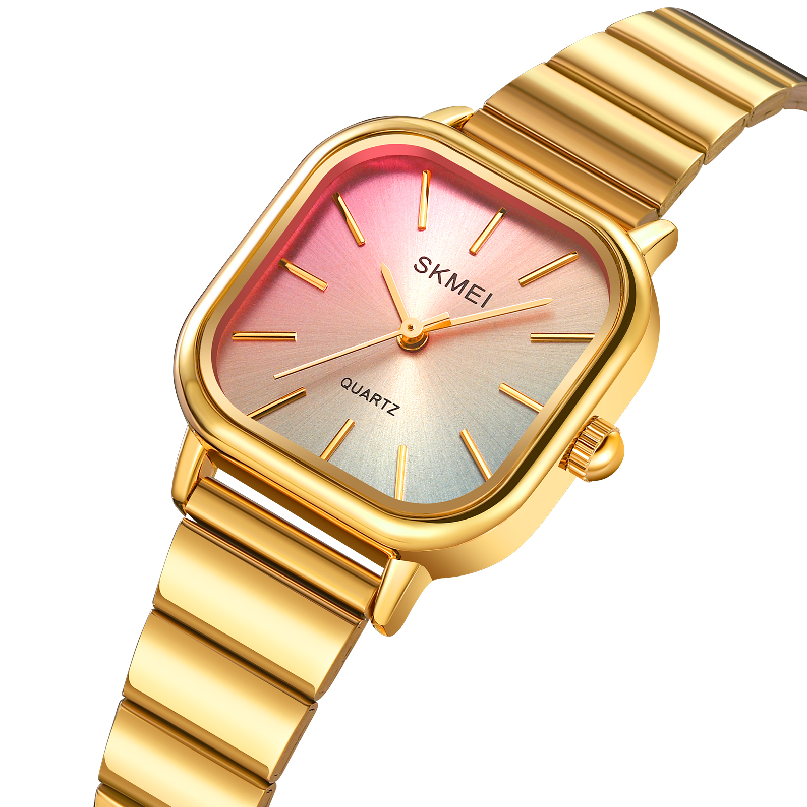 SKMEI 2190 Woman Wristwatch