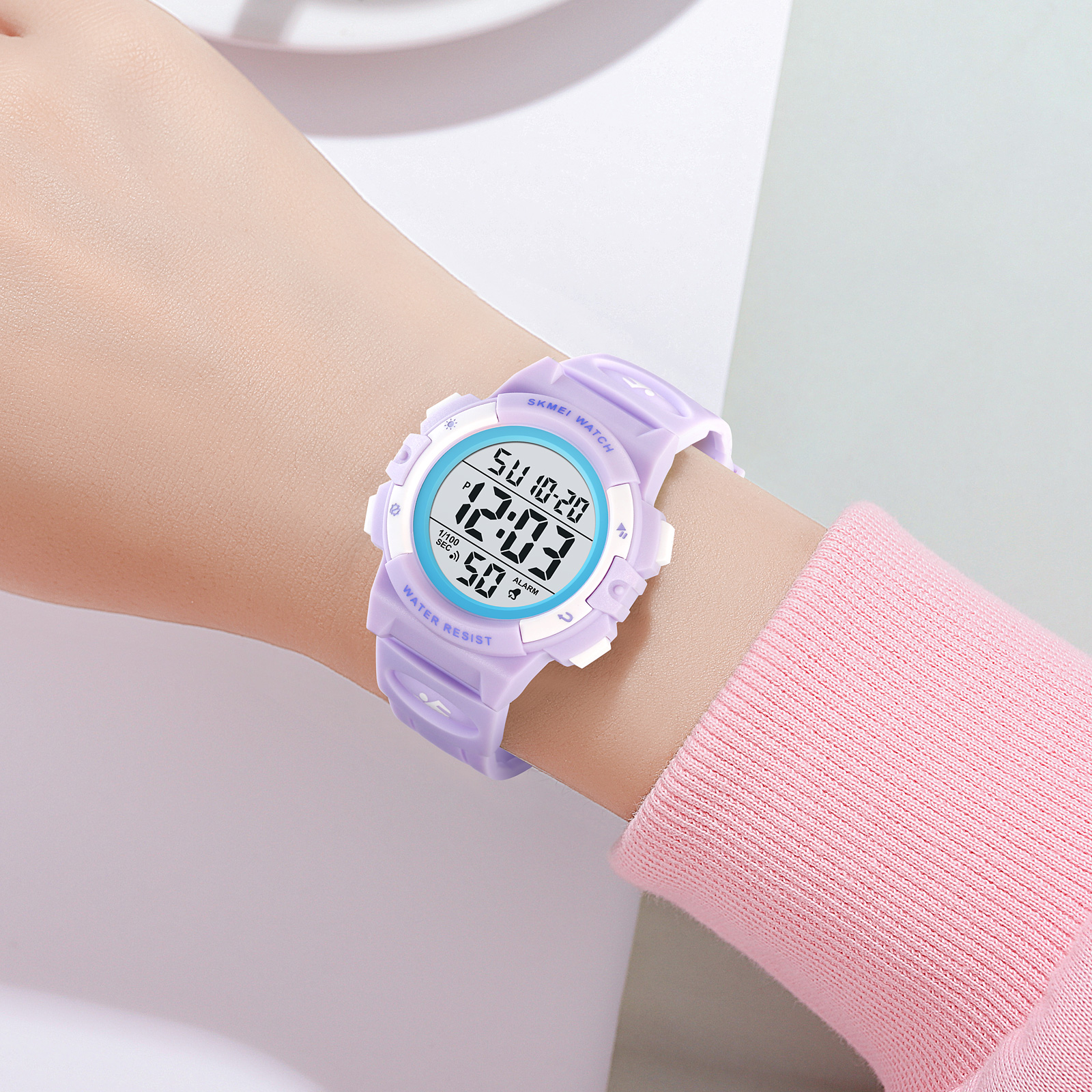 SKMEI 2236-Children Watches