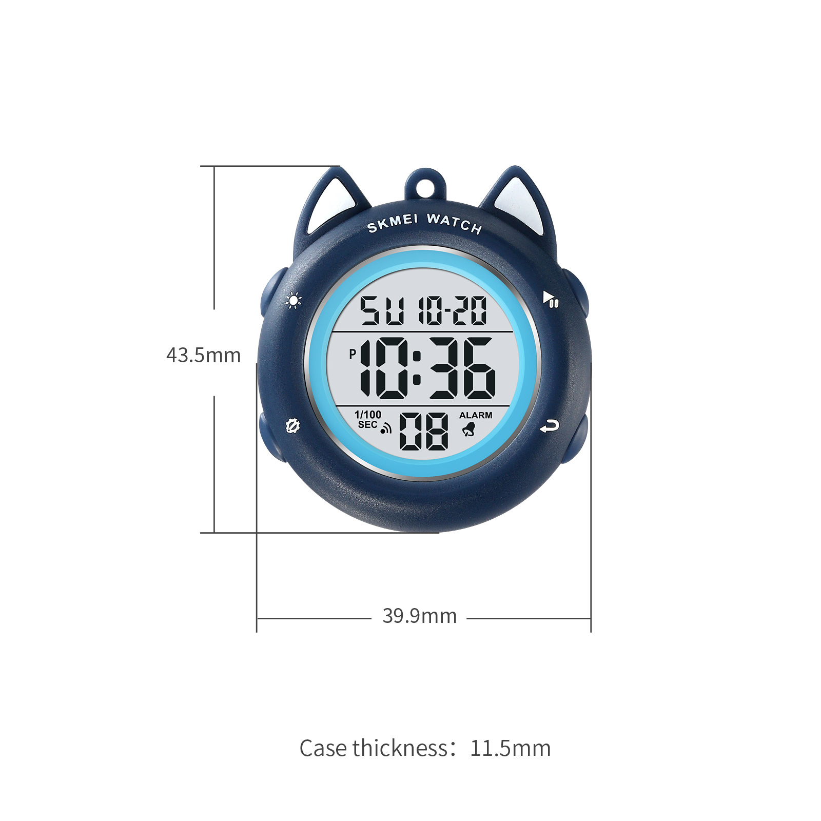 SKMEI 2236-Children Watches
