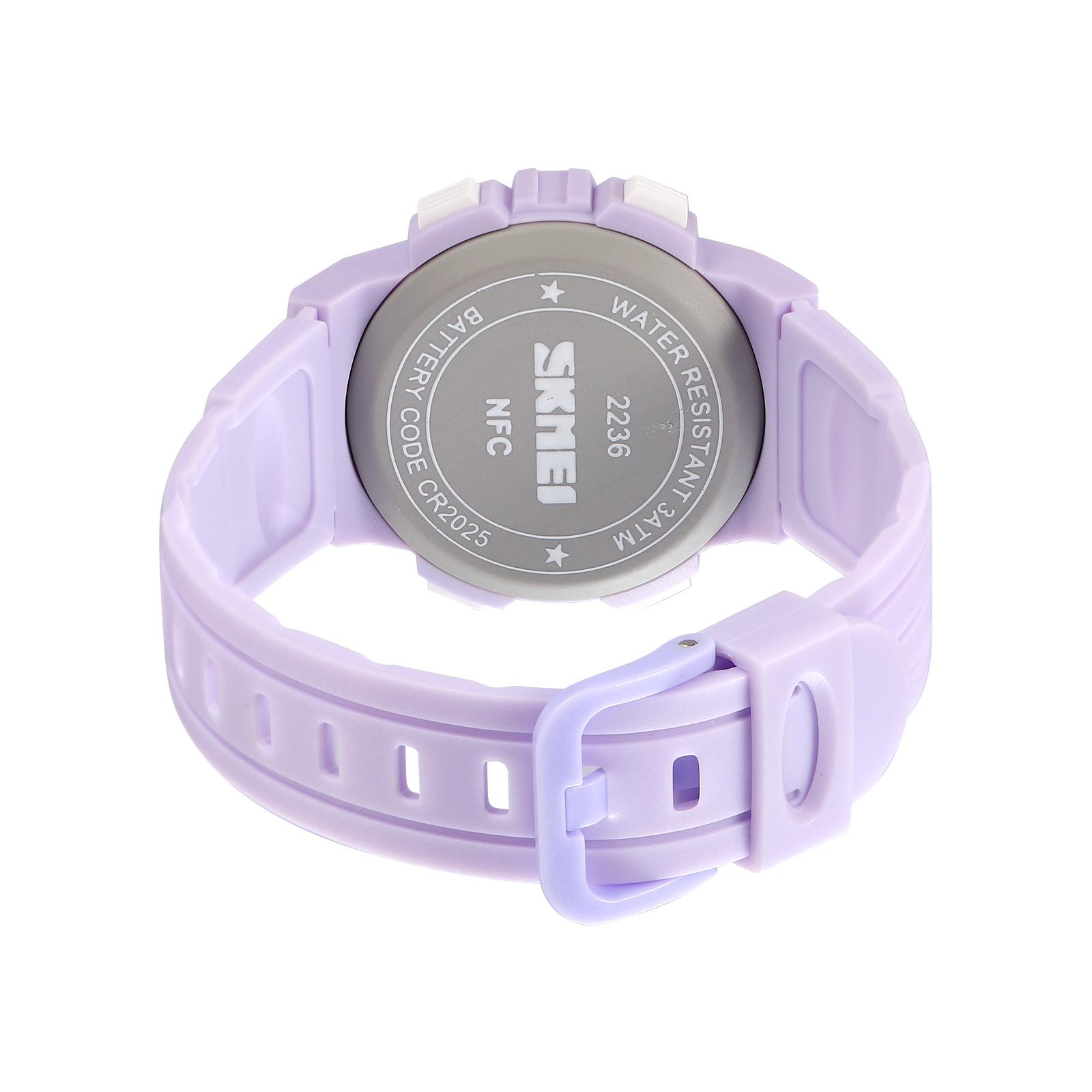 SKMEI 2236-Children Watches